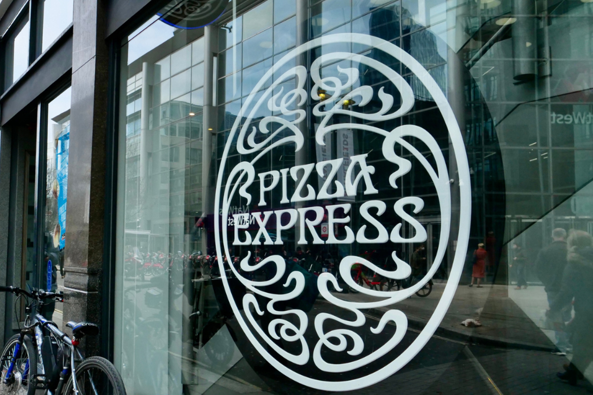 Pizza Express, Lidl and Halfords named by Government for minimum wage failures