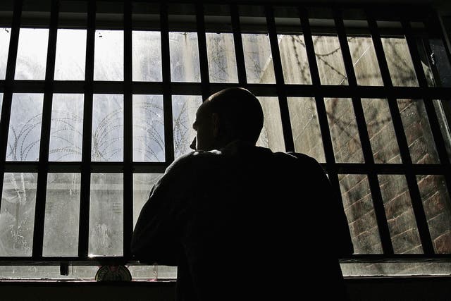 <p>We are a year into the new government, and it is hard to detect that tolerance for drugs in prison is any closer to zero than it was before</p>