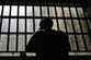 End scandal of indefinite jail terms, Britain’s probation chief urges Starmer