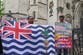 United Nations experts call for Starmer’s Chagos deal to be suspended
