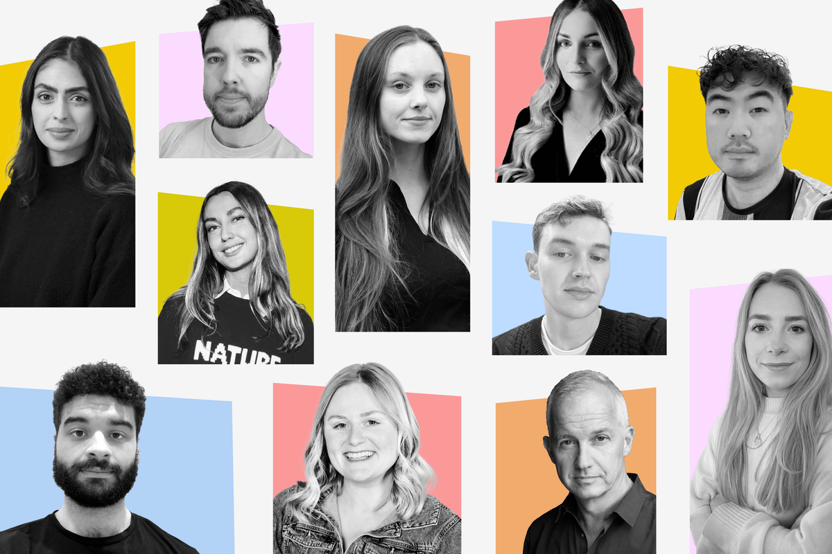 About IndyBest: Meet our team of shopping experts