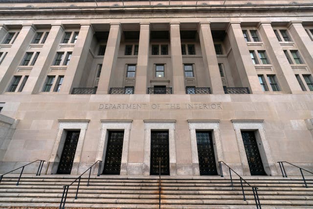 Boarding Schools-Lawsuits