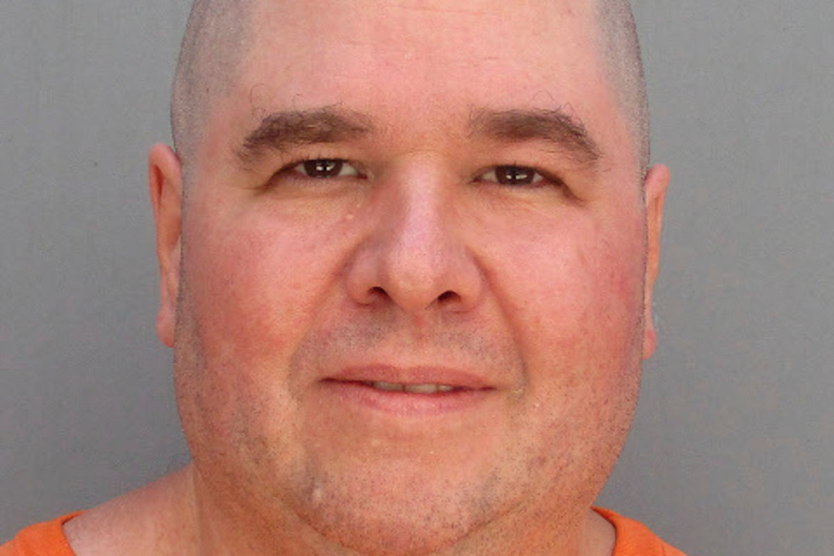 Arizona plans to carry out its second execution this year