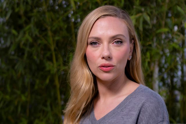 France Cannes 2025 Eleanor the Great Portraits