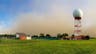 Chicago’s first dust storm in over 90 years was likely toxic