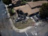 What we know about the music icons killed in San Diego plane crash