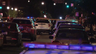 Two Israeli embassy staff fatally shot in Washington DC