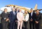 easyJet to reopen Newcastle base five years after Covid closure