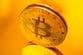 Bitcoin hits all-time high amid ‘price explosion’