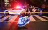 Starmer ‘on wrong side of history’ after embassy shooting - Netanyahu