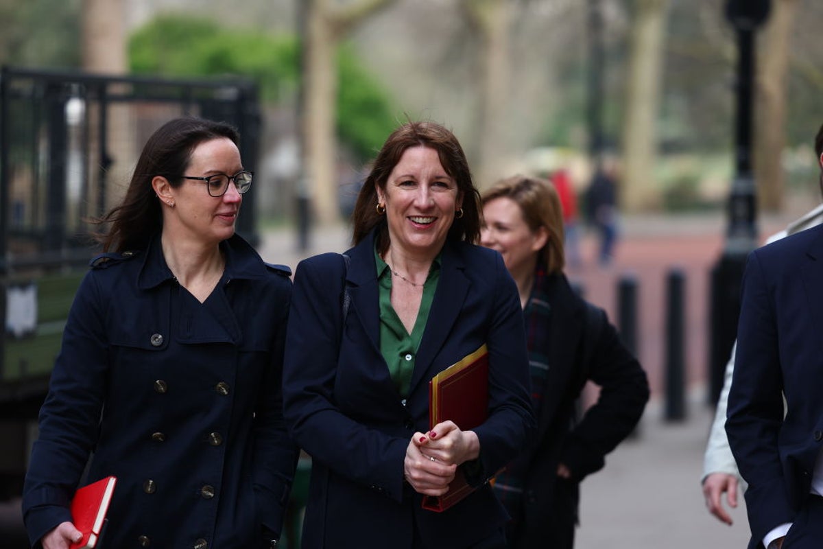 GettyImages 2206291506