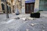 Crete earthquake live: Tsunami alert as tourists told to leave coast