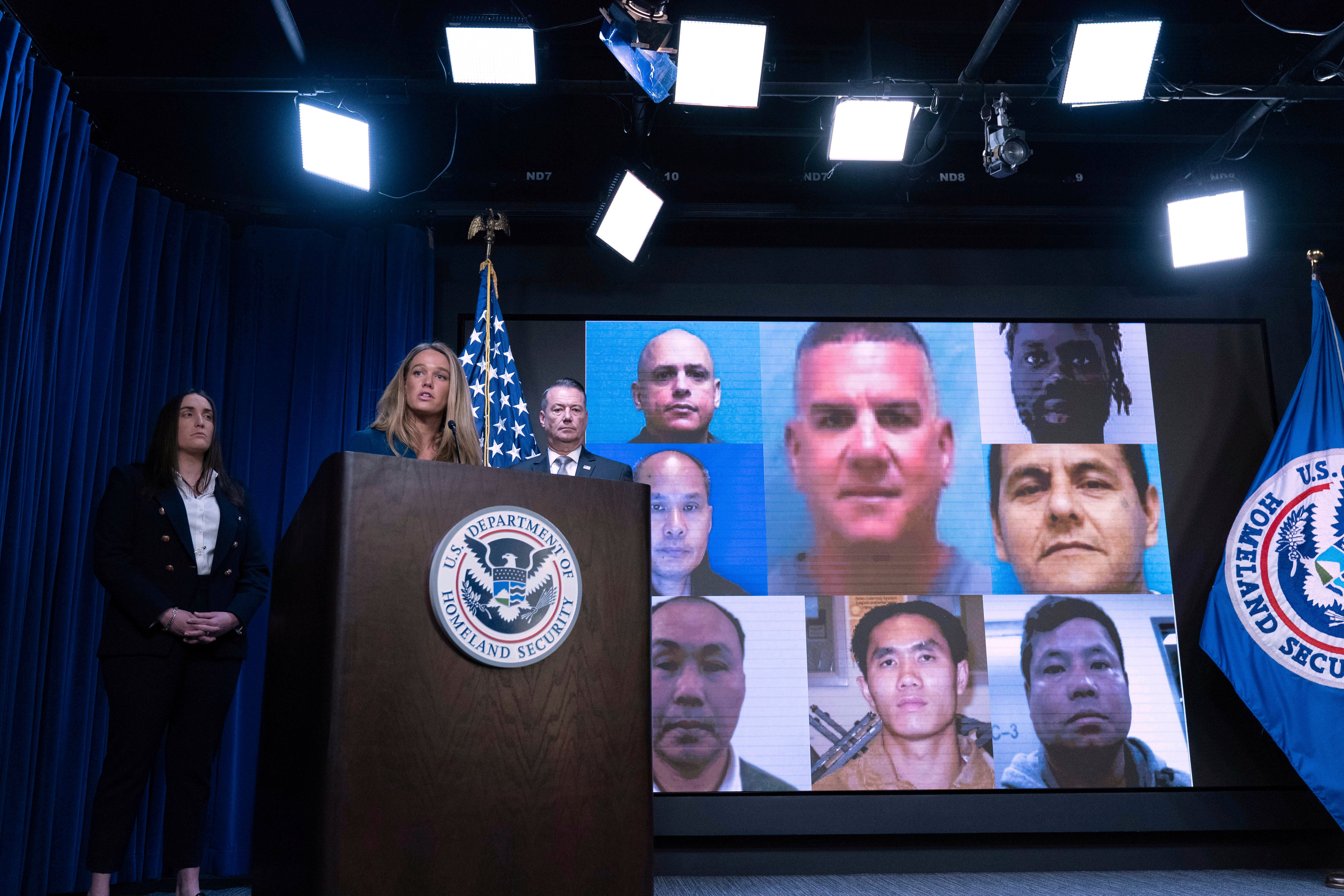 EEUU-DEPORTADOS-QUIÉNES SON