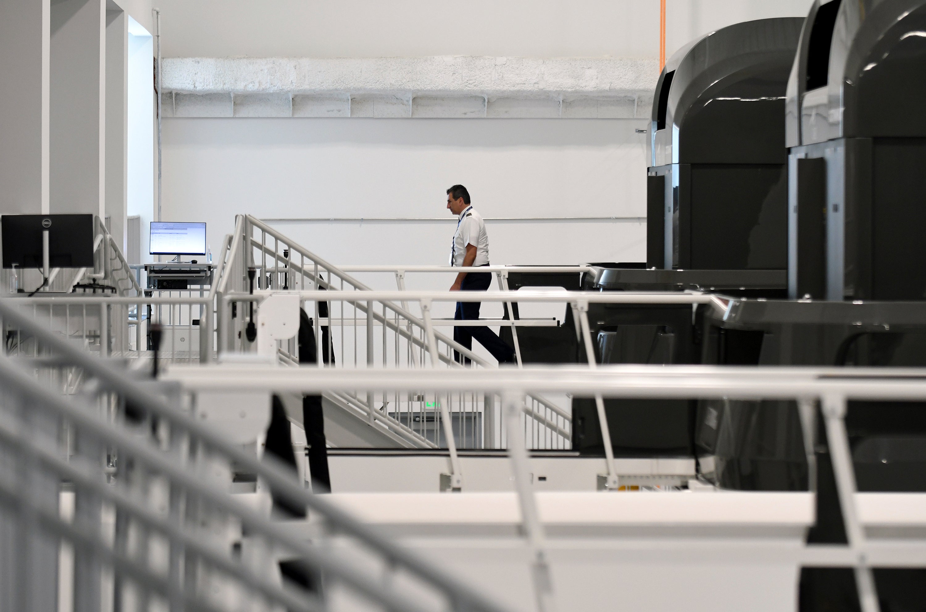 Aviation Safety Things to Know