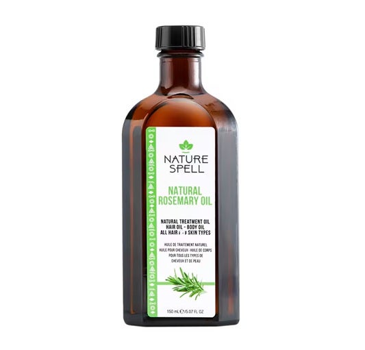 (Holland and Barrett/PA)