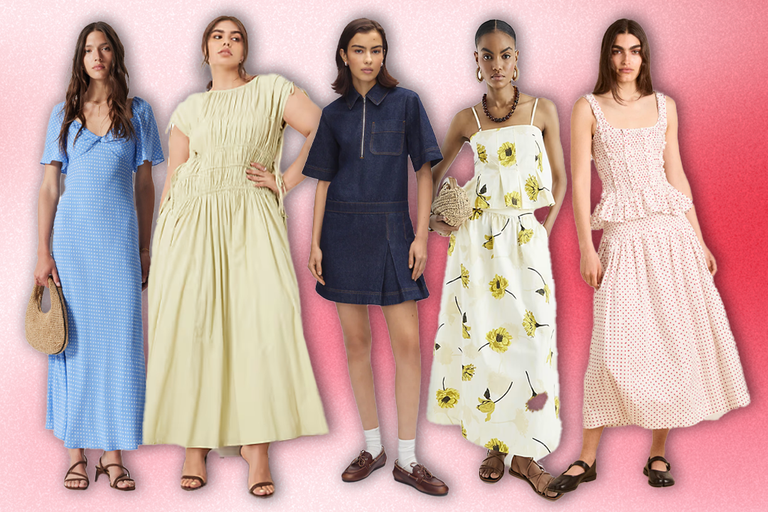 Bookmark this guide for your next spending spree