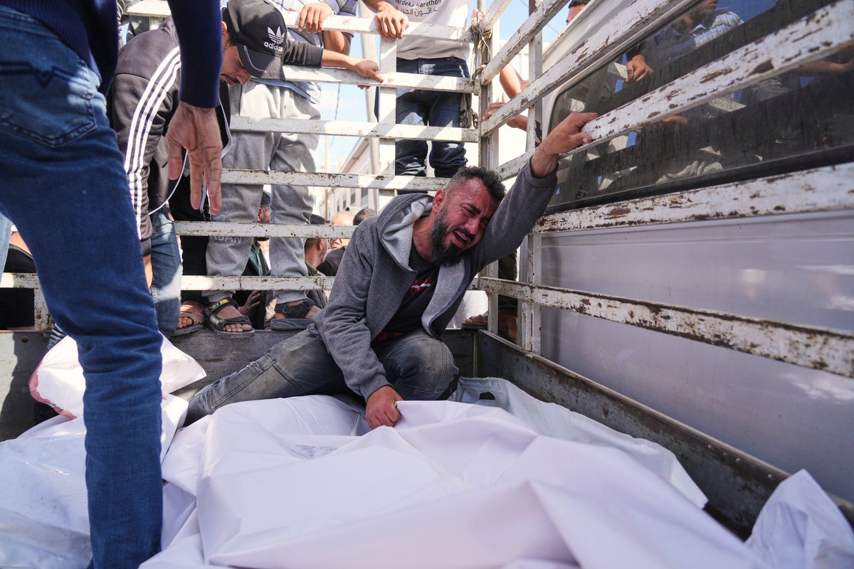 https://static.independent.co.uk/2025/05/23/11/Israel_Palestinians_38673.jpg?width=1200&height=800&crop=1200:800