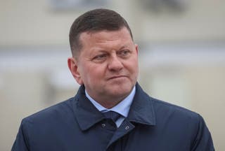 Is é an Úcráin an cogadh deireanach: Níor chóir do Kyiv ‘aisling ar deoraíocht na Rúise, a deir Ambasadóir na Breataine Móire Is é an Úcráin an cogadh deireanach: Níor chóir do Kyiv ‘aisling ar deoraíocht na Rúise, a deir Ambasadóir na Breataine Móire