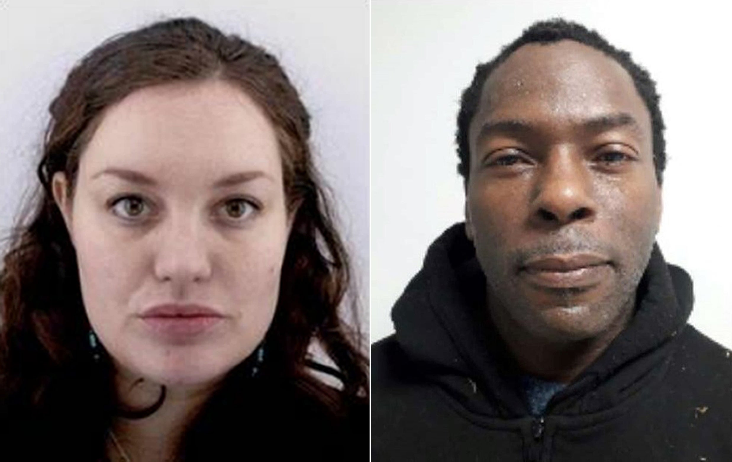 Constance Marten, 38, and Mark Gordon, 50, deny gross negligence manslaughter of their daughter