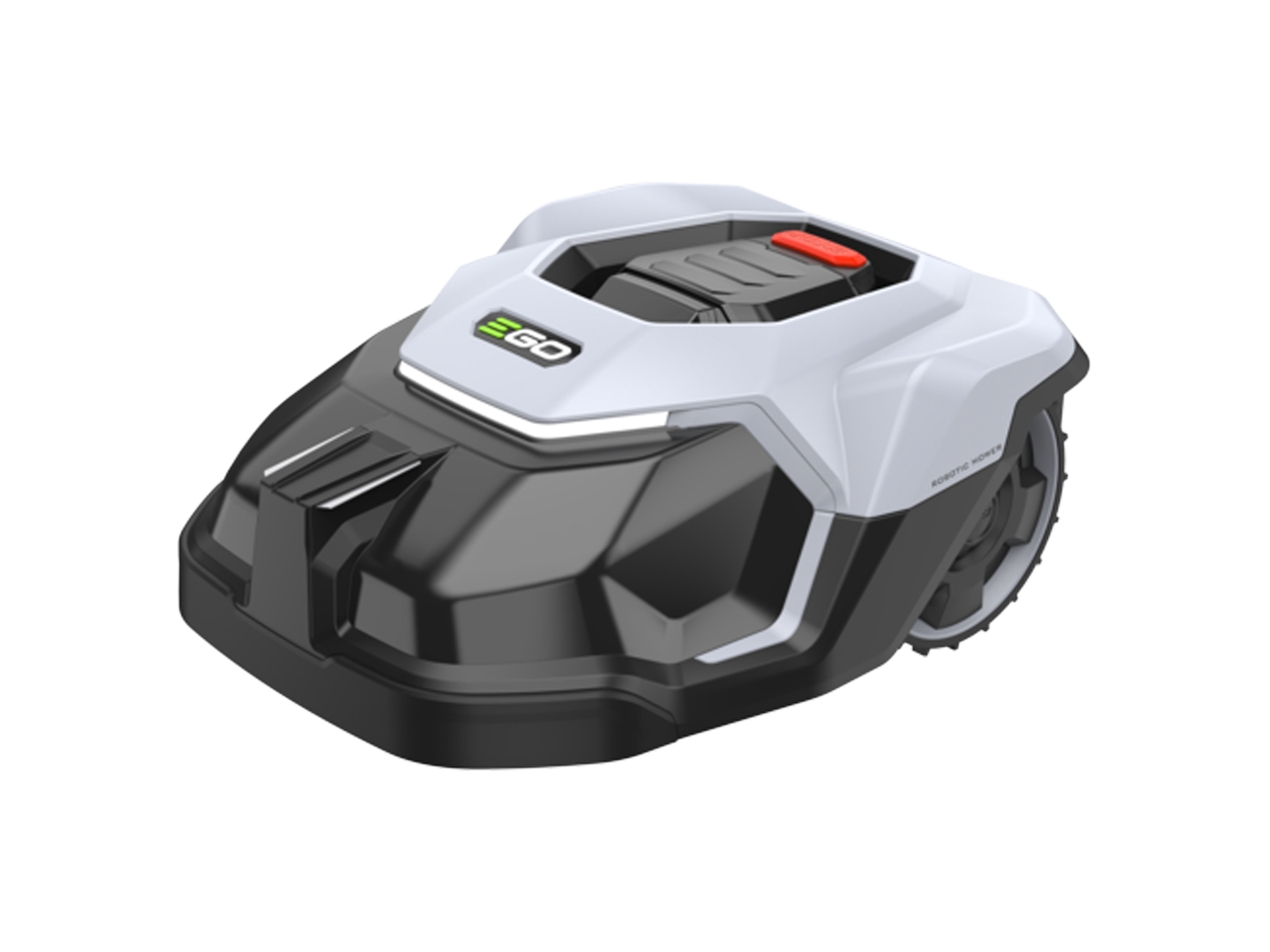 Ego best robot vacuum review indybest