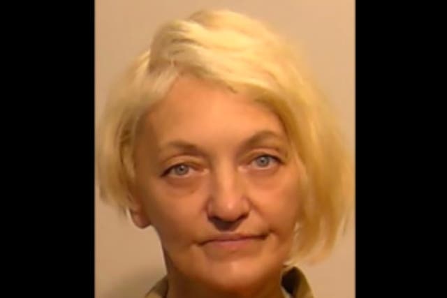 <p>Svetlana Dali, a 57–year–old Russian national who slipped through security and boarded a Delta Airlines flight out of John F. Kennedy International Airport without a ticket, has been found guilty
</p>