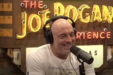 After 16 years, Joe Rogan reveals the worst guest he’s ever had on his podcast