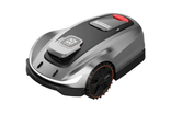 Sunseeker best robot vacuum review indybest