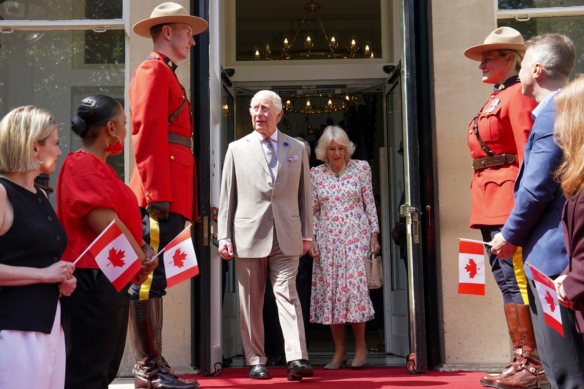 https://static.independent.co.uk/2025/05/23/14/Britain_Royals_Canada_32310.jpg?width=1200&height=800&crop=1200:800