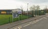 Teacher who turned up at house with two knives banned from teaching