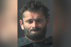 Owner killed his Chihuahua by ‘stuffing it in the oven and turning it on because the dog barked too much’