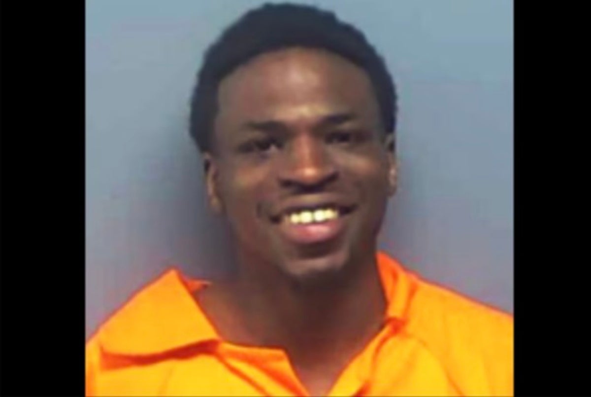レア皿Thee Suspect In Full Jail Issue Customer's death | NC store owner sentenced to more than 5
