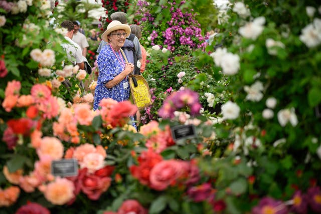 <p>This initiative comes as global warming continues to fuel volatility within the global water cycle</p>