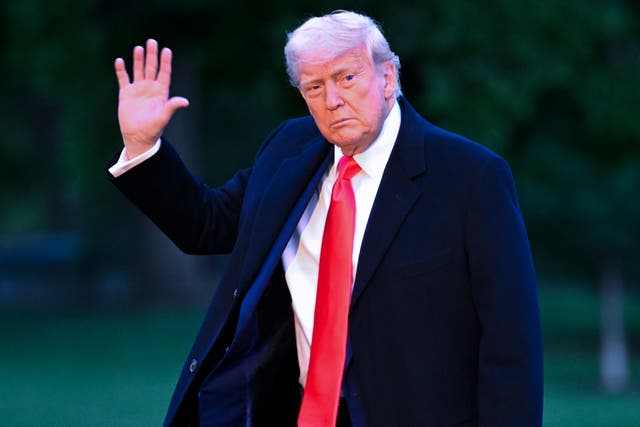 <p>Americans may want to soon say ‘au revoir’ to some of their favorite products imported from Europe as they could soon become more expensive due to Trump’s new tariff policy.</p>