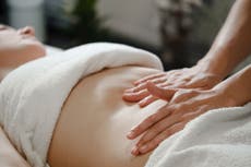 Why is everyone talking about lymphatic drainage and is it really good for weight loss?