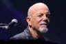 Billy Joel cancels all shows after brain disorder diagnosis