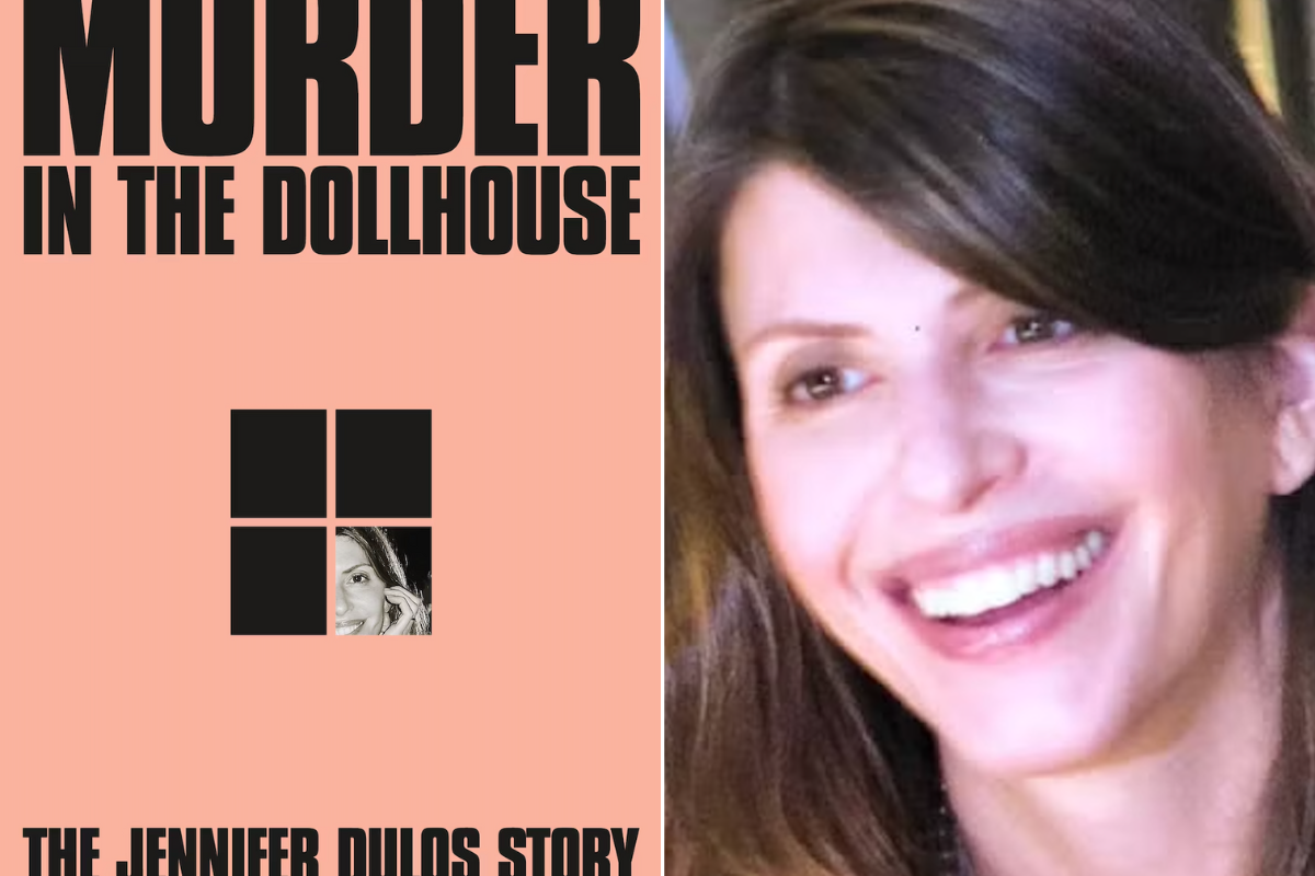 Jennifer Dulos dreamed of the perfect life – and then everything fell ...