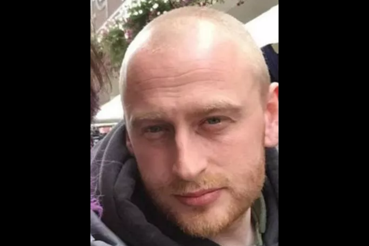 Drunken fight between brothers ended in tragedy, court hears