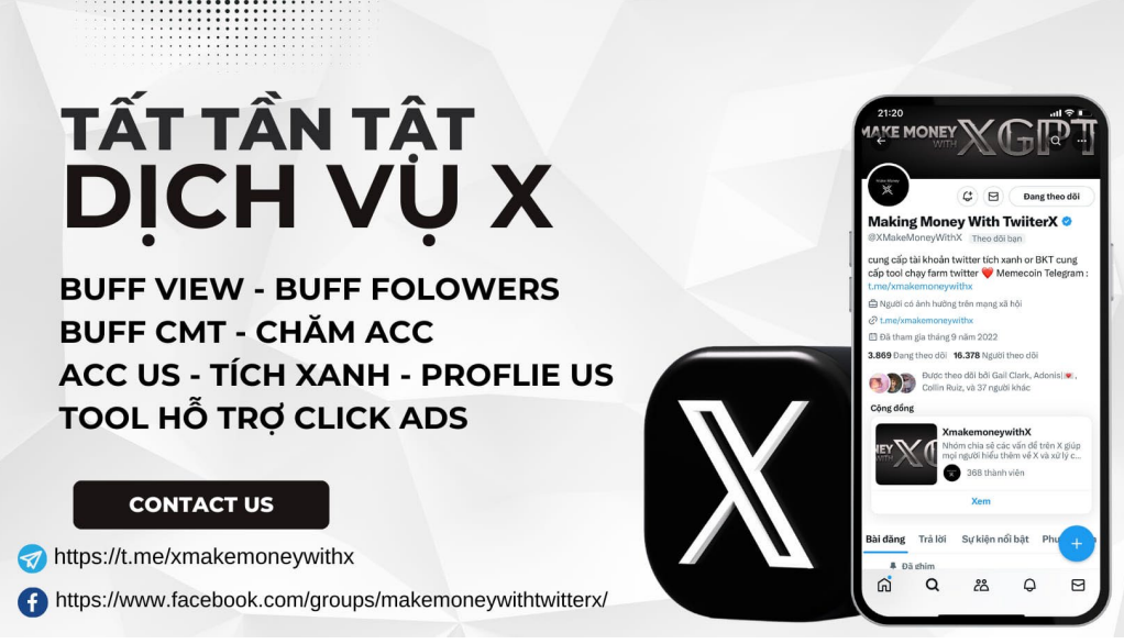 Hanoi Posada allegedly sold their techniques to others, creating a completely separate income course while creating more problems for x, according to the court submission