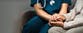Mental health A&E units to open across England where patients can be seen in 10 minutes