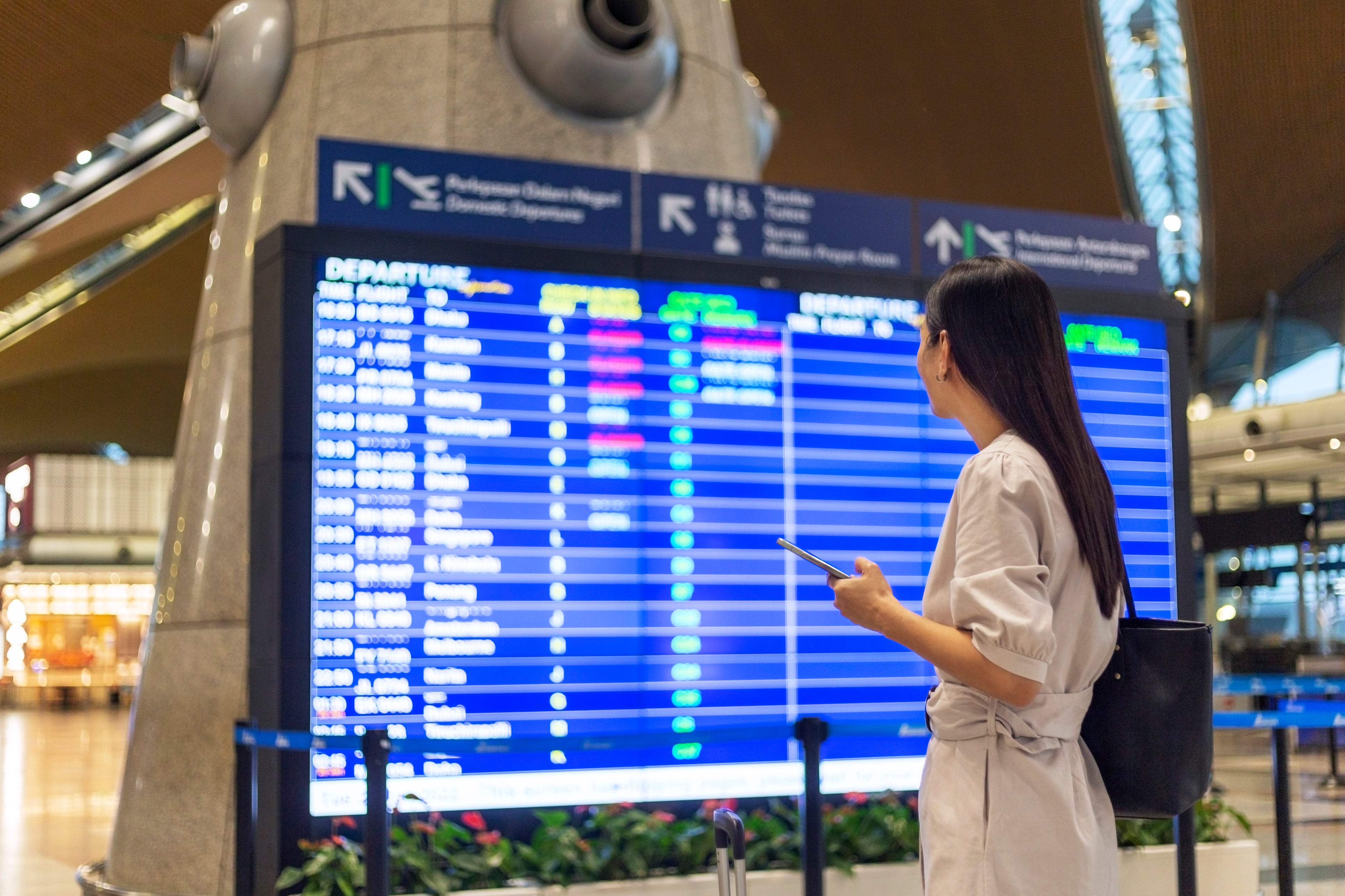 Travelers are reportedly avoiding visits to Japan this summer after a catastrophic prediction made in the manga comic book The Future I Saw – published in 1999 – which foresaw a huge earthquake in July 2025