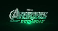 Avengers: Doomsday now set to be released on the same day as Dune: Messiah