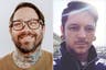 What we know about the music icons killed in San Diego plane crash