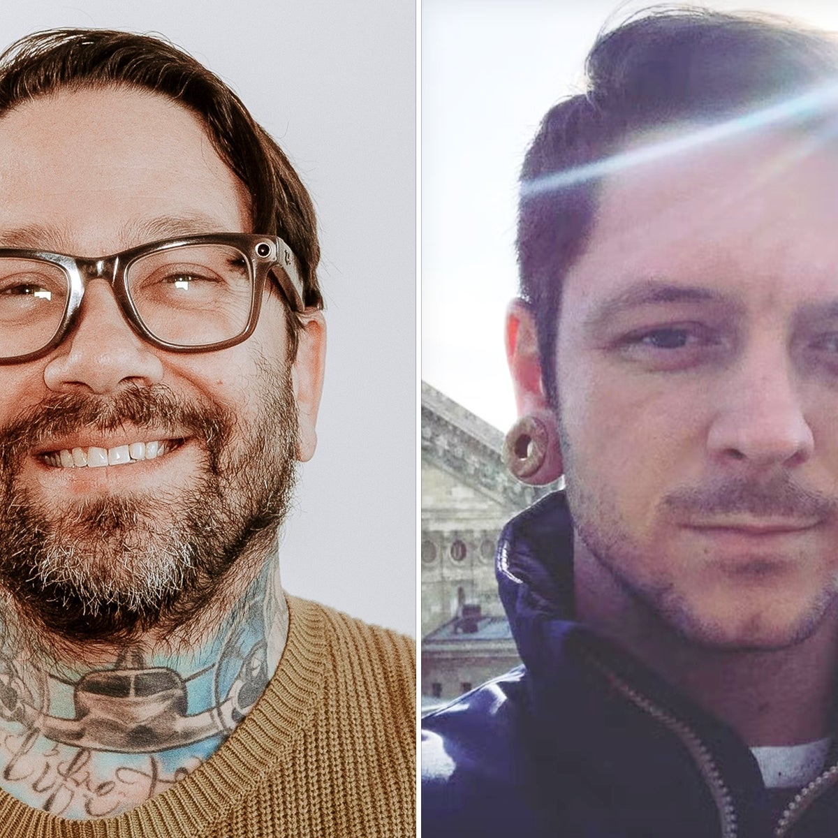 The aftermath of the tragic San Diego crash that claimed Daniel Williams' life.