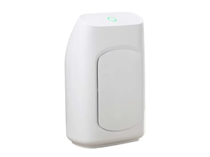 Daewood dehumidifier review indybest