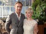 Michelle Williams calls time living with Ryan Gosling as ‘horrible’