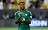 England squad LIVE: Tuchel recalls Ivan Toney for June internationals