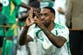 Thomas Tuchel explains decision to recall Ivan Toney to England squad to face Andorra and Senegal
