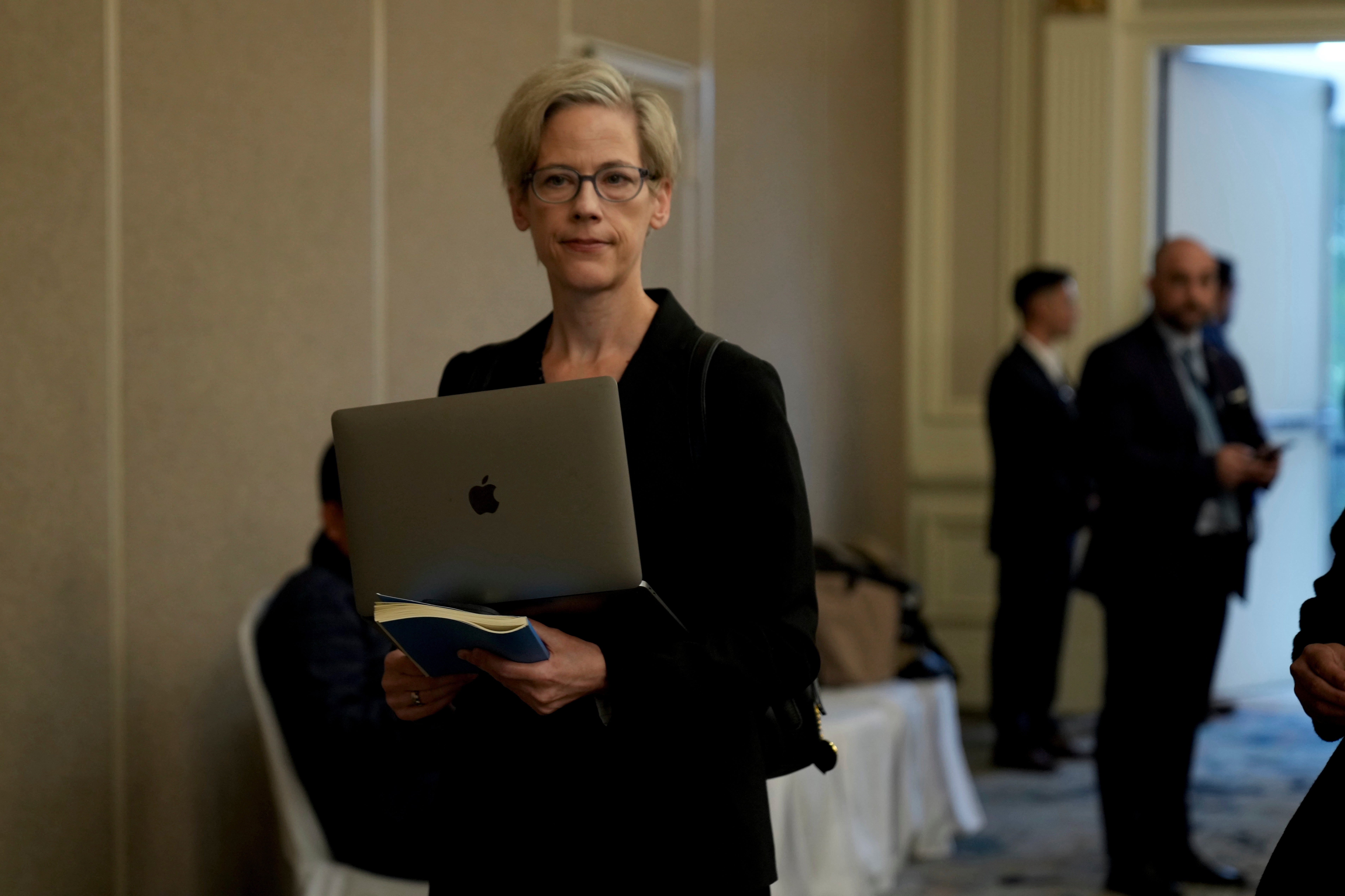 CORRECTION Guatemala UN Justice