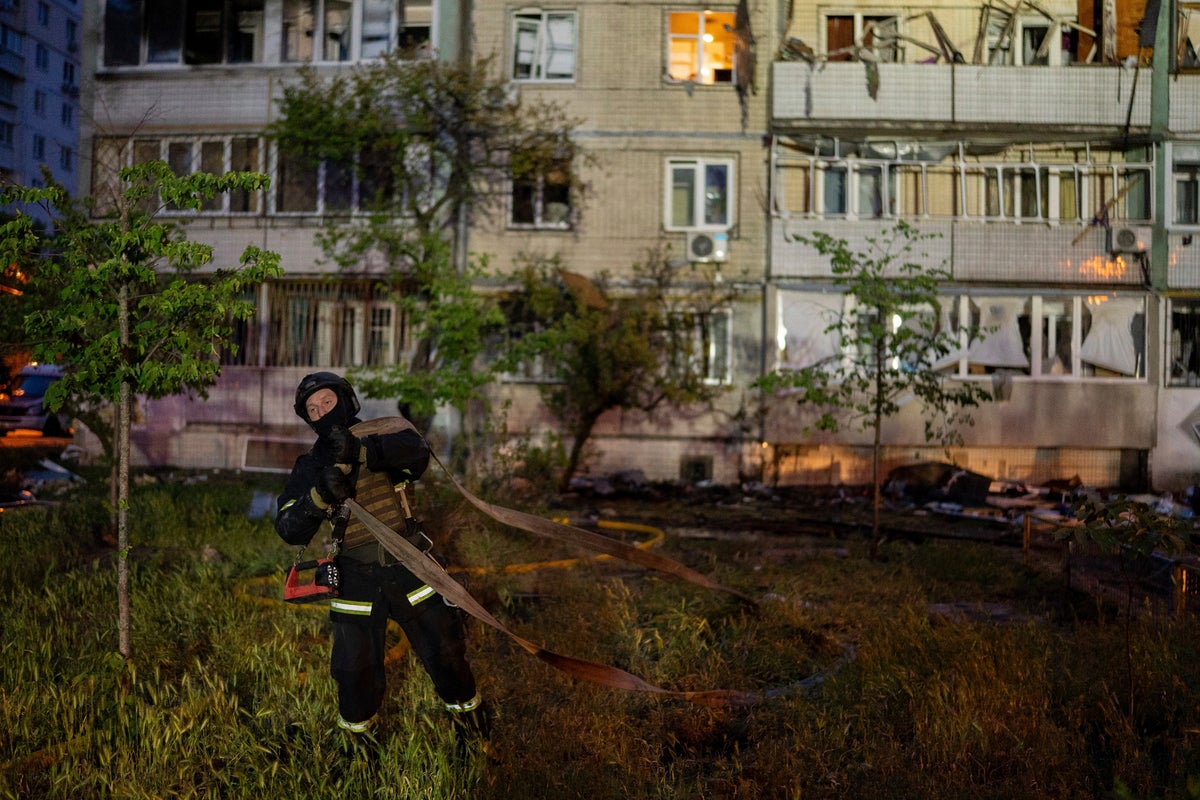 Russia_Ukraine_War_77828.jpg?width=1200&auto=webp&crop=3%3A2
