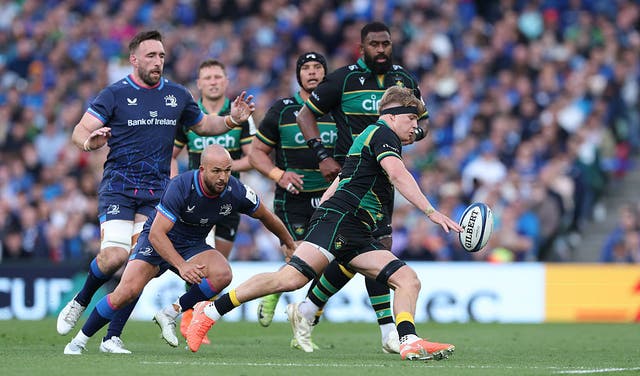 <p>Plans have been confirmed for a World Club Cup</p>